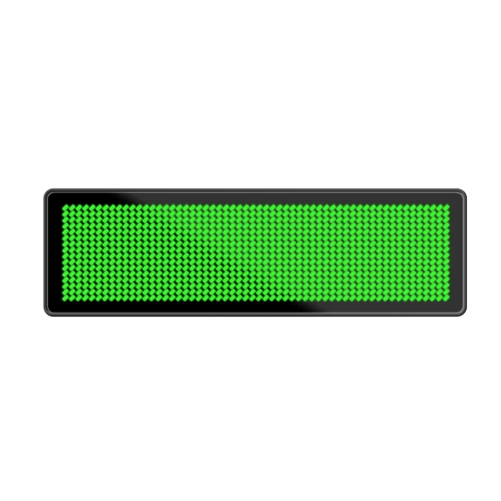 301248_no-logo_301248-2-06-p