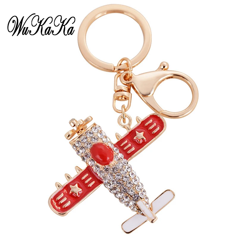 MYSKC002202