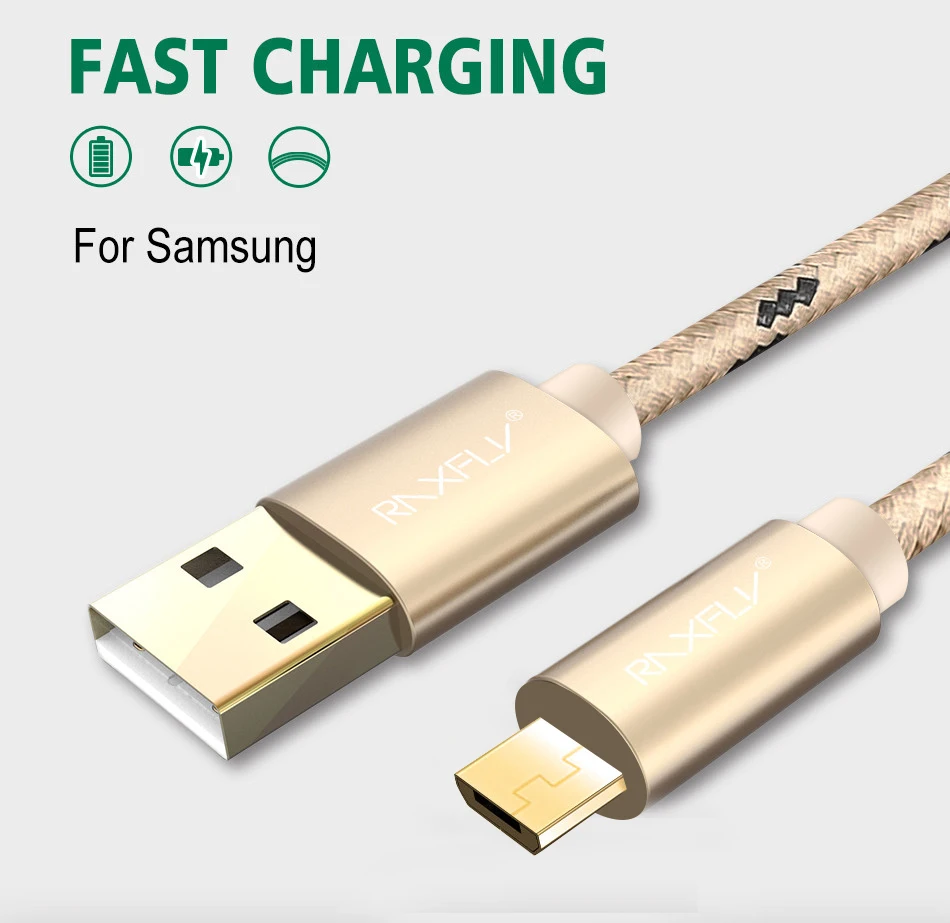 USB raxfly Тип C кабель для samsung Galaxy S9 с разъемом Lightning к порту USB кабели для iphone X 7 5S Шнур кабель с разъемом usb-c для Xiaomi mi макс 3 mi 6