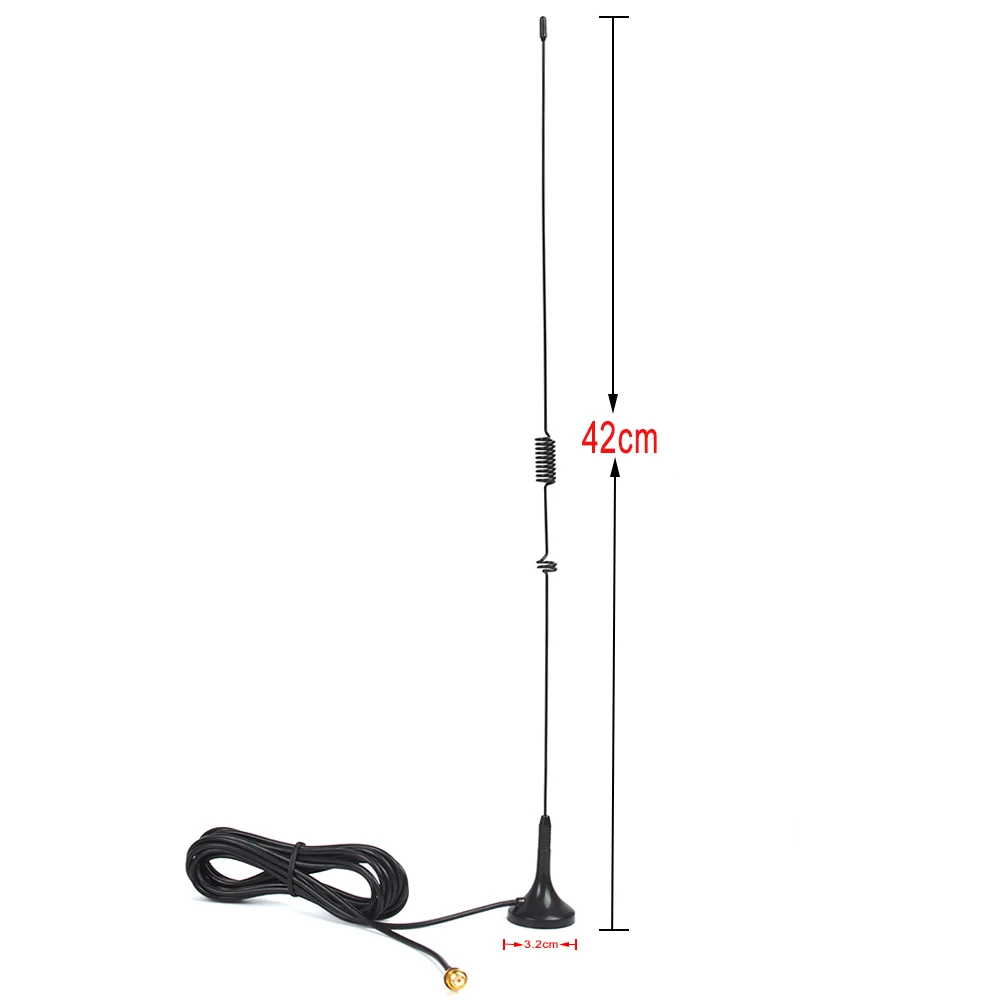 baofeng uv5r antenna 3