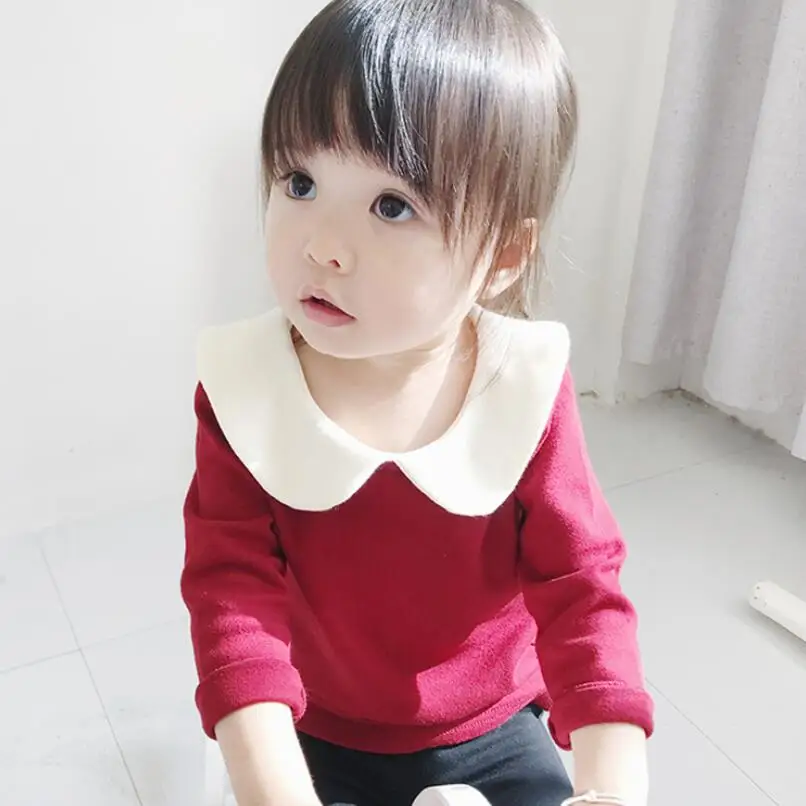 baby shirts