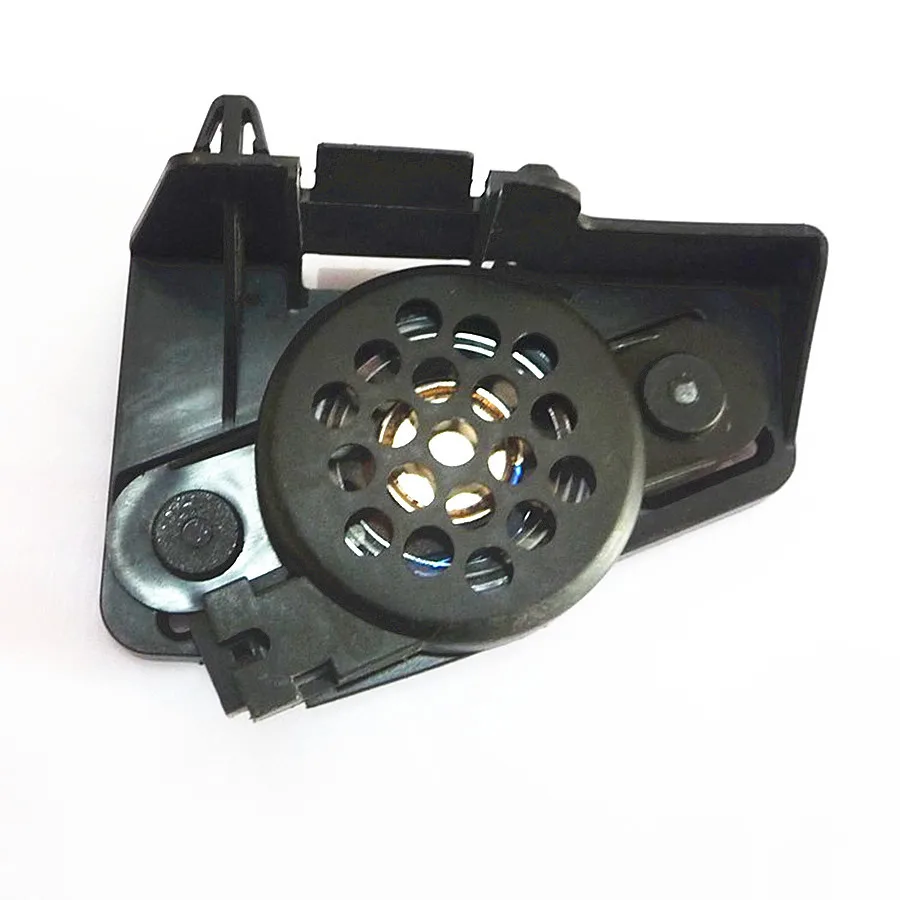 Personnalisé 5KD971502 haut parleurs de Radar de recul avertisseur