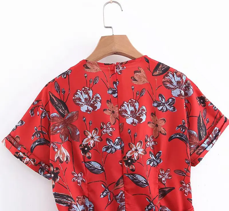 11024177137_576051690