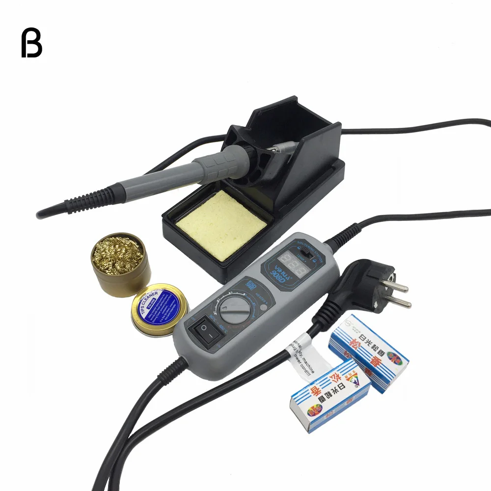 High Quality soldering iron