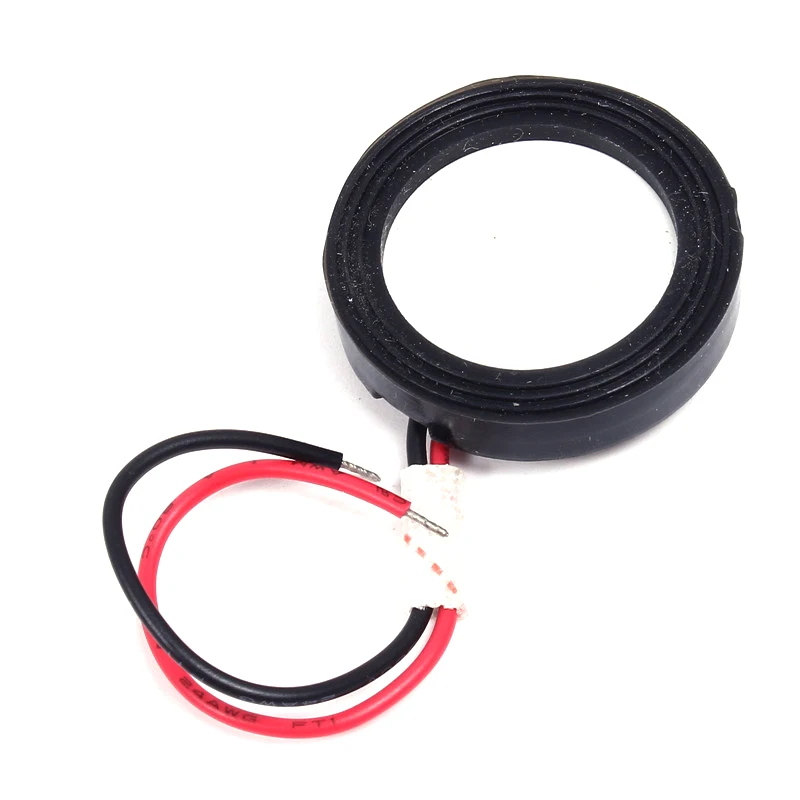 5pcs 25mm Ultrasonic Humidifier Ceramic Atomizer Mist Maker