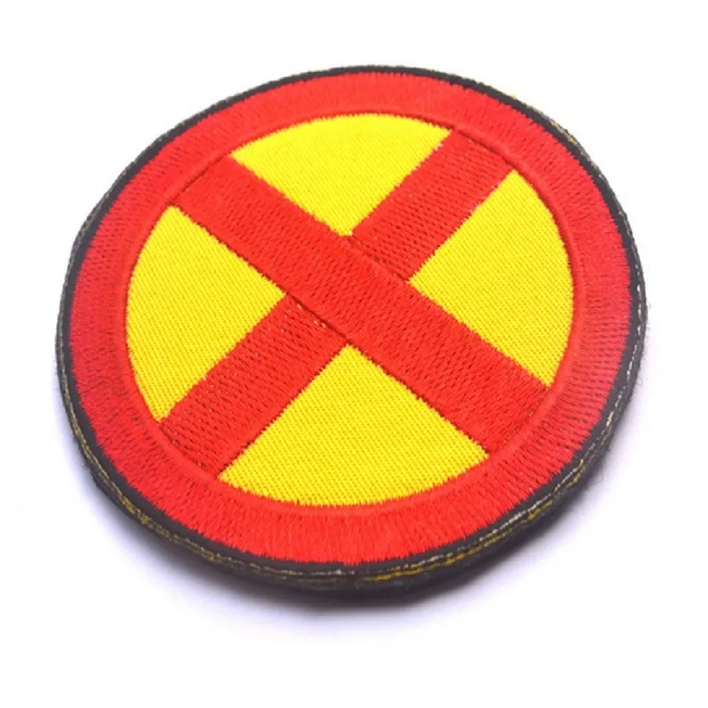 Patch0025A