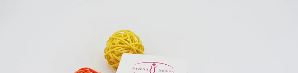 Новое поступление Aichun Красота Отбеливание подмышки крем специально и между ног безопасная специальная формула отбеливатель подмышек