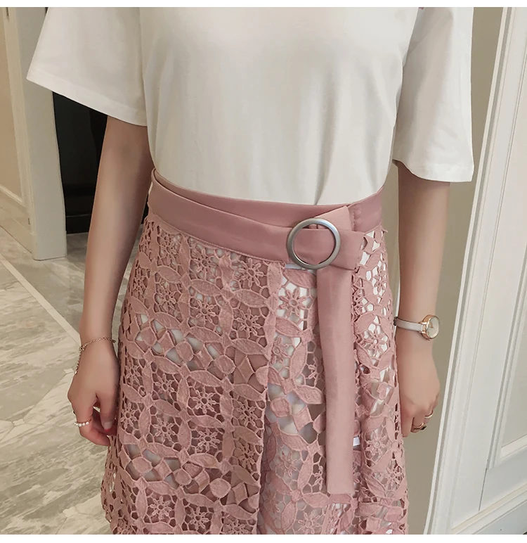 HTB1p_45i_tYBeNjy1Xdq6xXyVXaq