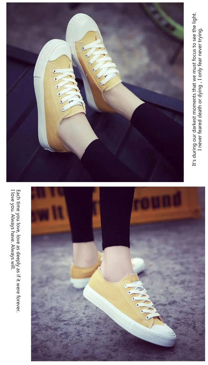 Nice0314_111954_003-2