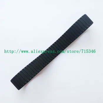 

NEW Lens Zoom Grip Rubber Ring For Canon EF 24-70 mm 24-70mm f/4L IS USM Repair Part