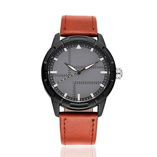 

Women fashion brand wristwatches lady quartz casual watches lady clocks