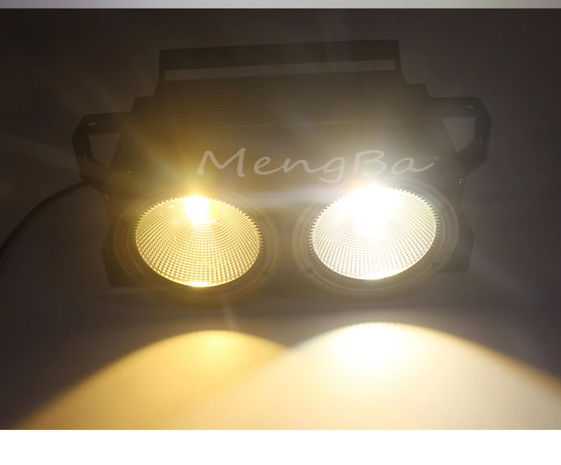 MC2028_05