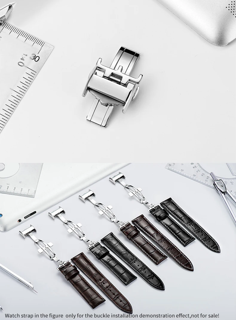 together_06