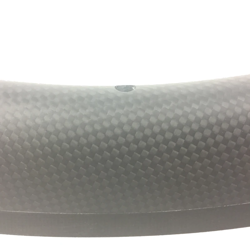 rim2 800800