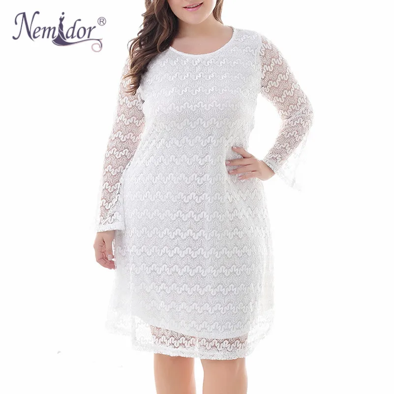 white1