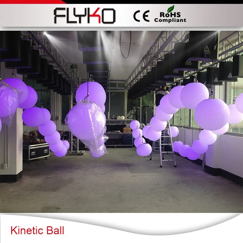 LED Kinetic 15 (17)