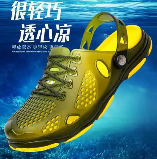 QQ20190401101025