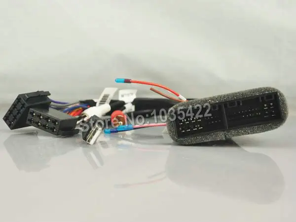 Flash Deal Android 9.0 CAR Audio DVD player FOR HYUNDAI ELANTRA 2014 gps car Multimedia head unit device receiver support DVR WIFI DAB OBD 25 Flash Deal Android 9.0 CAR Audio DVD player FOR HYUNDAI ELANTRA 2014 gps car Multimedia head unit device receiver support DVR WIFI DAB OBD 25