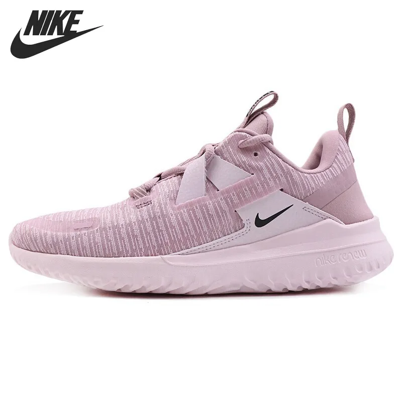 Новое поступление 2019 года женские кроссовки для бега NIKE WMNS RENEW ARENA | Спорт и