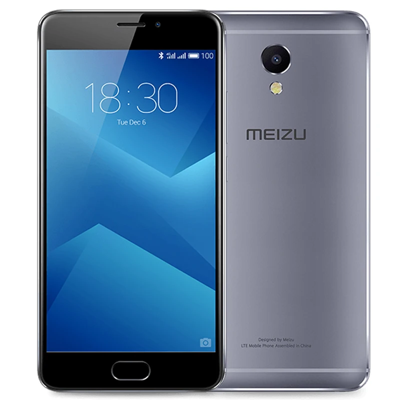 Цена за Meizu m5 примечание helio p10 окта основные мобильный телефон 3 ГБ ram 16 ГБ/32 ГБ rom 5.5 "1920x1080 13.0mp отпечатков пальцев id 4000 мАч Цена за Meizu m5 примечание helio p10 окта основные мобильный телефон 3 ГБ ram 16 ГБ/32 ГБ rom 5.5 "1920x1080 13.0mp отпечатков пальцев id 4000 мАч