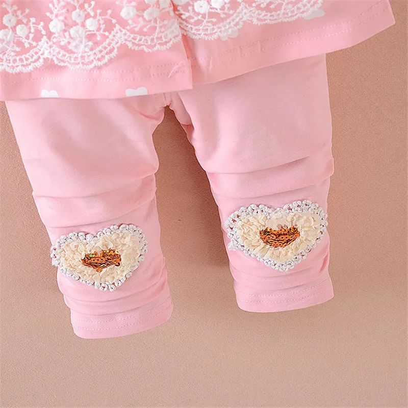 HTB1Qpn.RVXXXXbgXFXXq6xXFXXXc