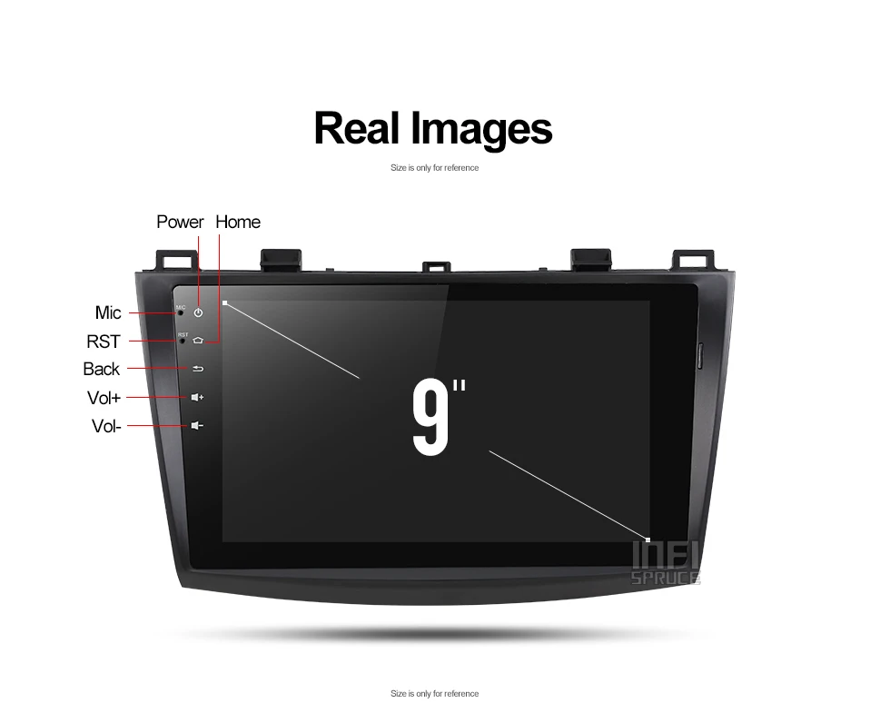 3_14