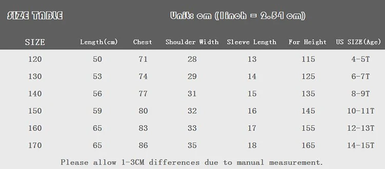 QQ20170516154549