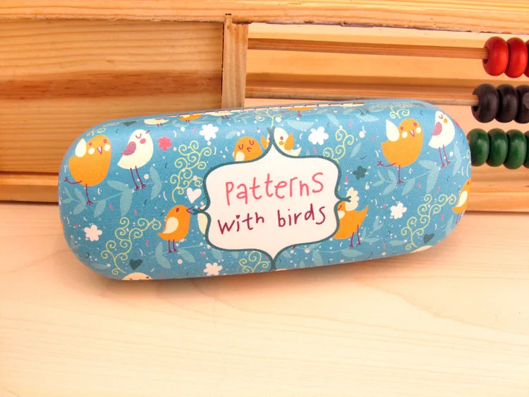 2968011856_1170618738