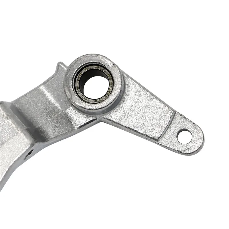 M07-D-02(3)