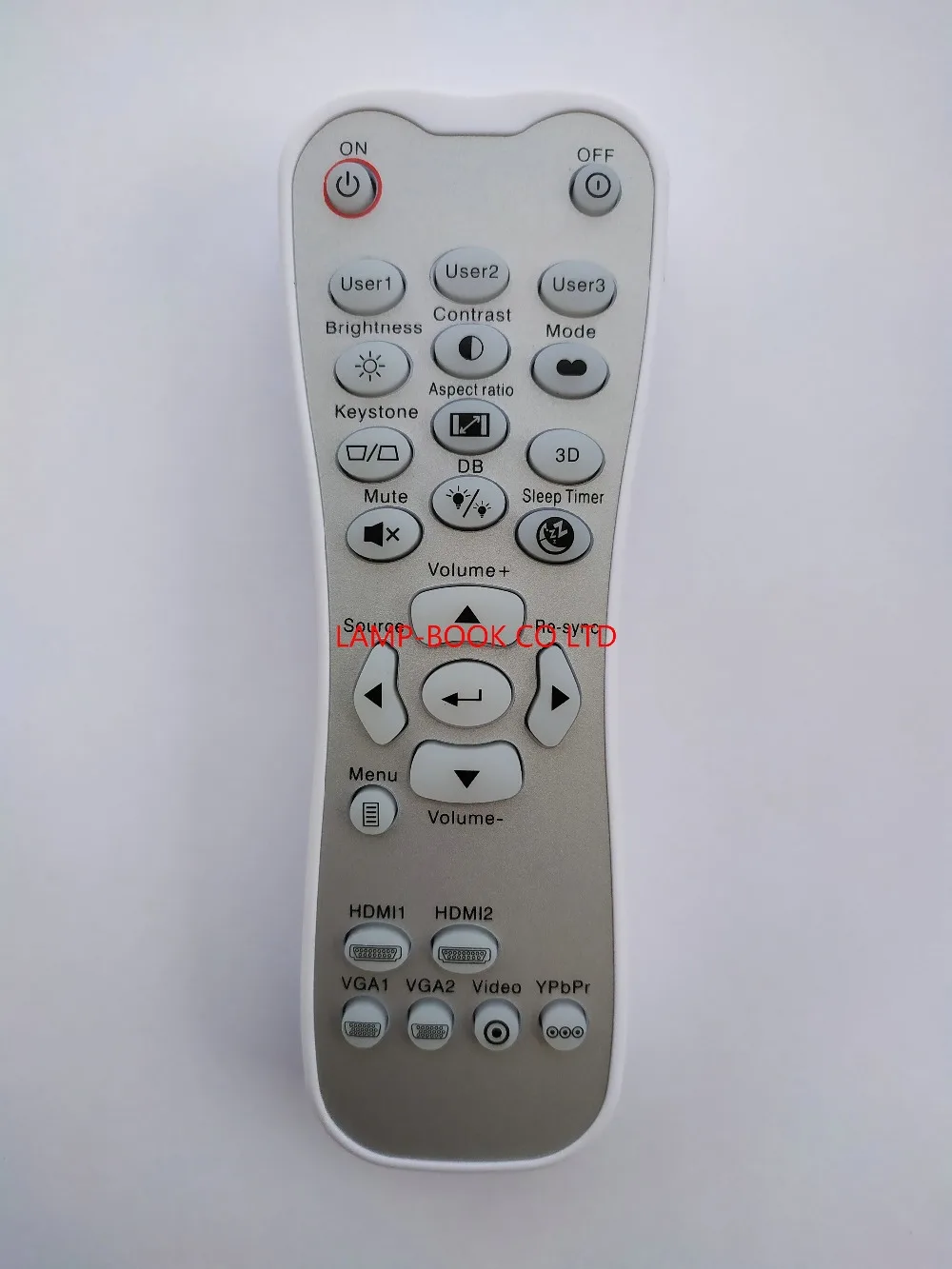 HD26 (3)
