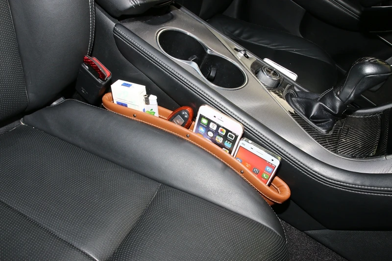 car accessory for Infiniti q50  (5)
