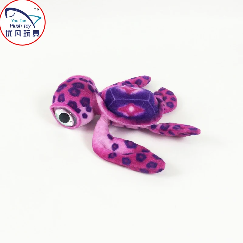 aquatic turtle toys