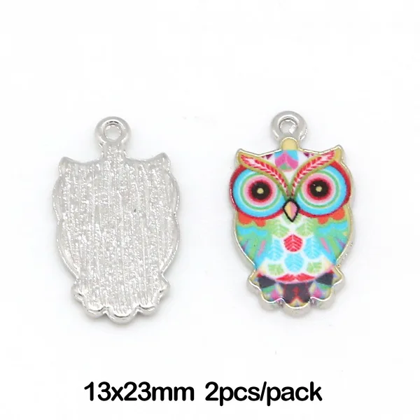 BJI883-01TR size
