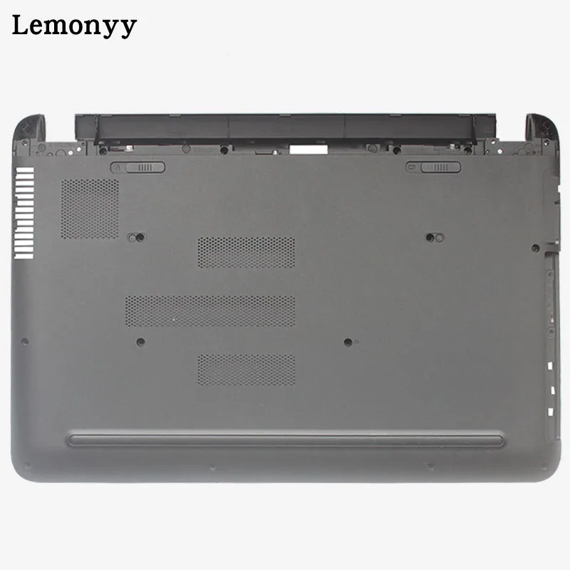 Laptop cover for HP Pavilion 15 AB 15 ak 15T AB 15Z AB 15 ab065tx 15