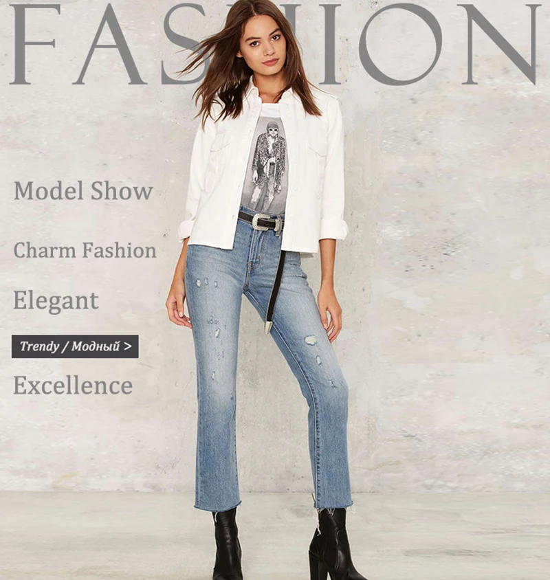 Simple Coat (1)