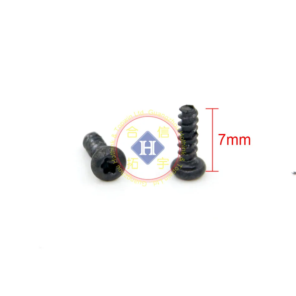 T6 8MM-2
