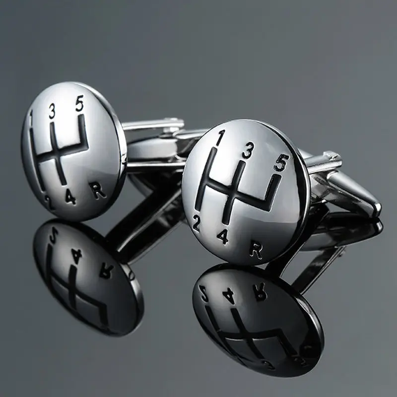 SM6A9945
