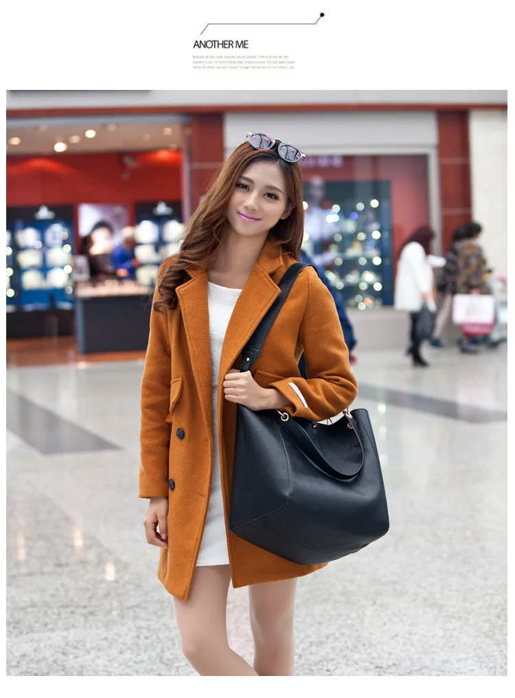 women leather handbags 25