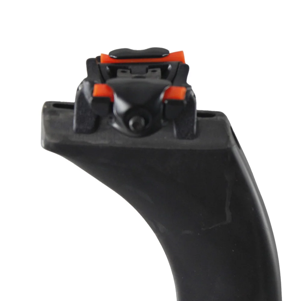 Flash Deal On sale ICAN carbon aero bike frame road racing bicycle frames size 45 48 50 52 54 56 58 60cm China Cheap frameset A4 8 Flash Deal On sale ICAN carbon aero bike frame road racing bicycle frames size 45 48 50 52 54 56 58 60cm China Cheap frameset A4 8