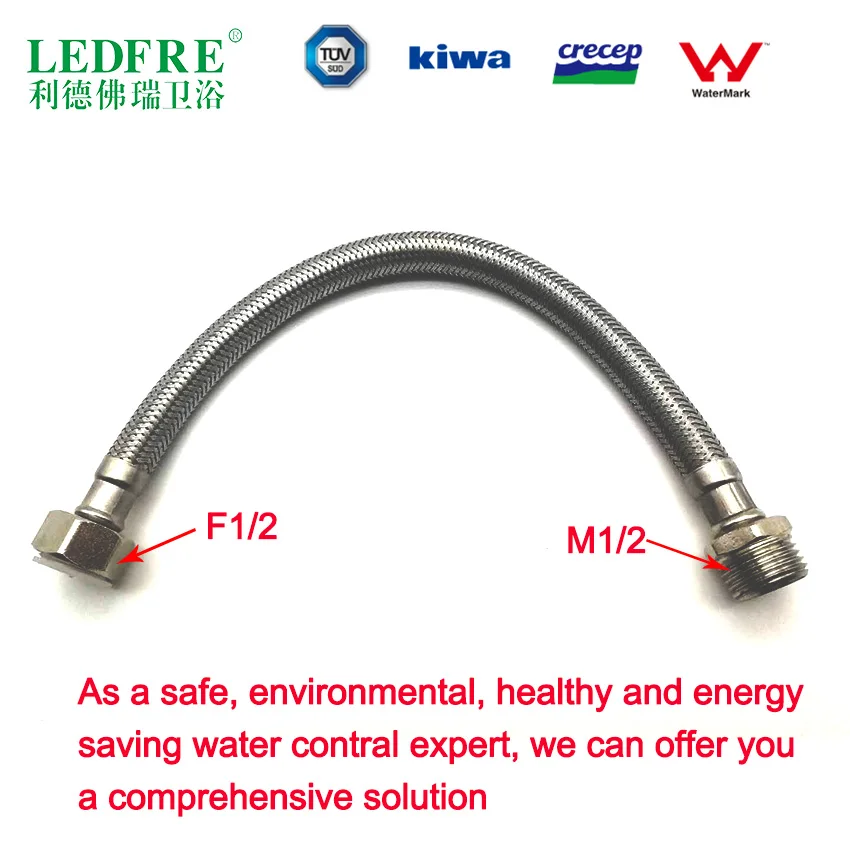 LF15313 F1/2 * M1/2 \