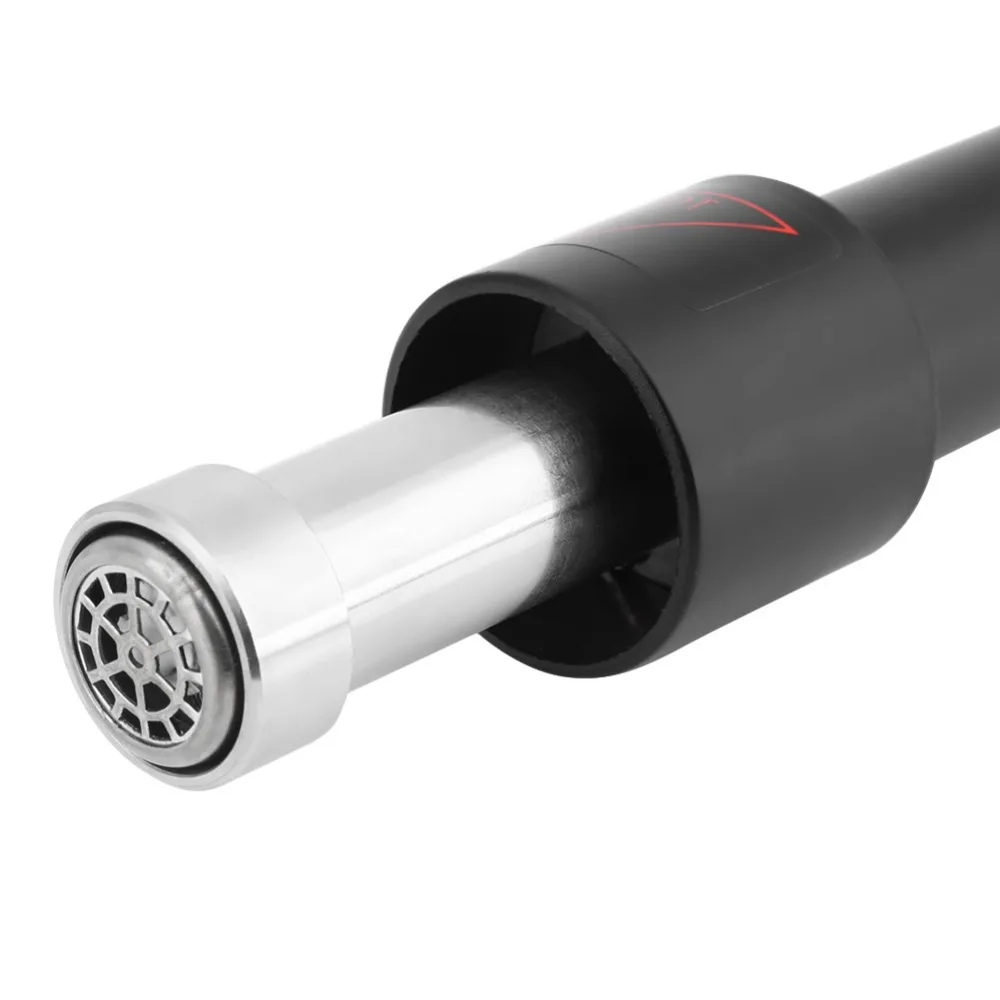 DE-GS02390-9