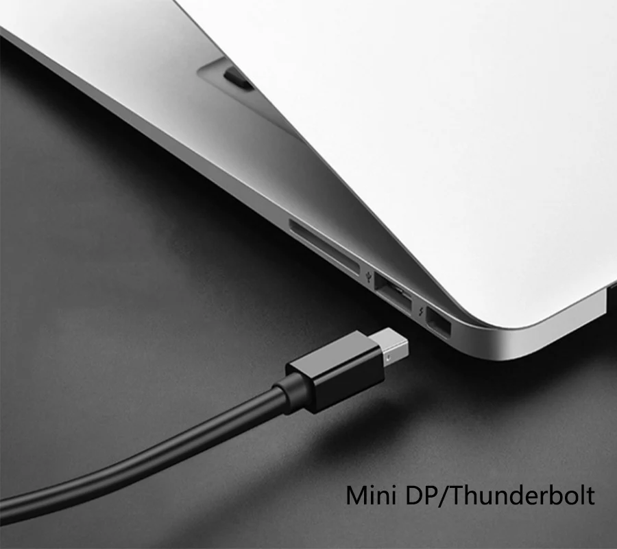 mini dp cable