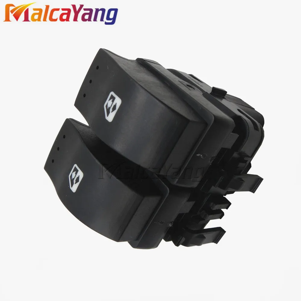8200060045 For Renault Clio MK II B0 B1 B2 CB0 CB1 CB2 SB0 SB1 SB2 1998-2014