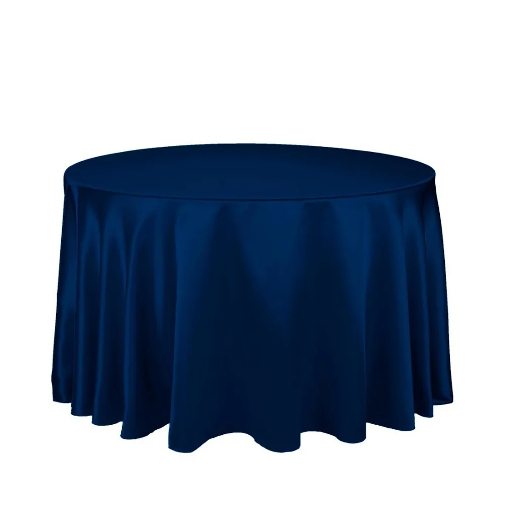 108-round-satin-tablecloth-navy-blue-default