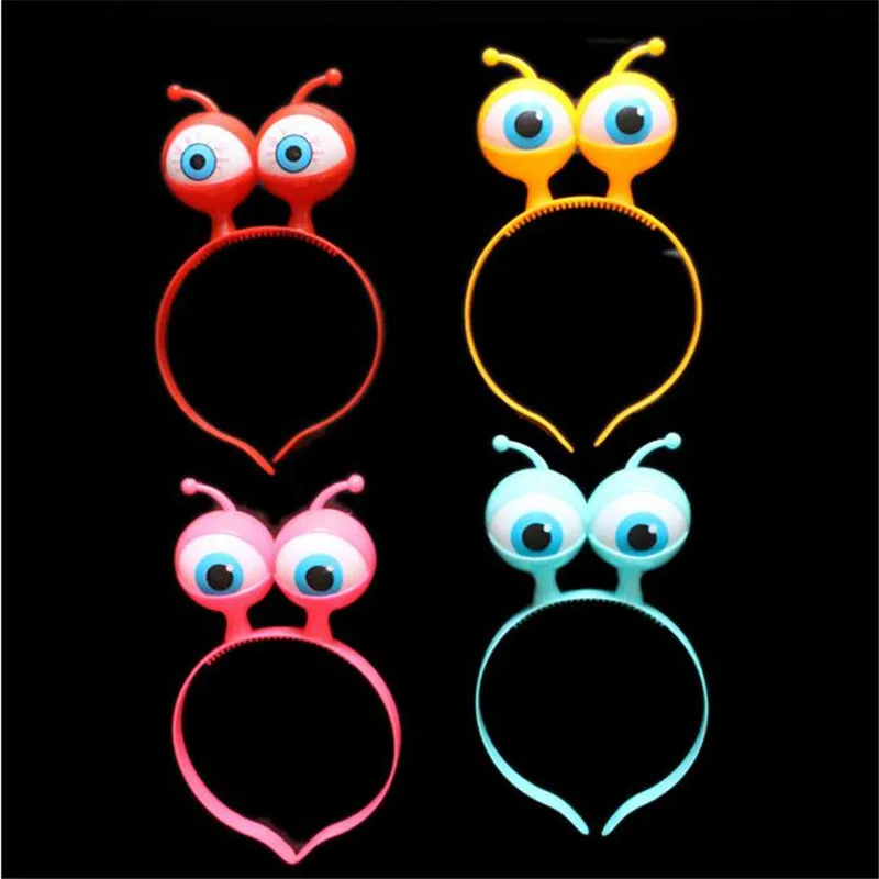 led Alien eyes headband (4).jpg