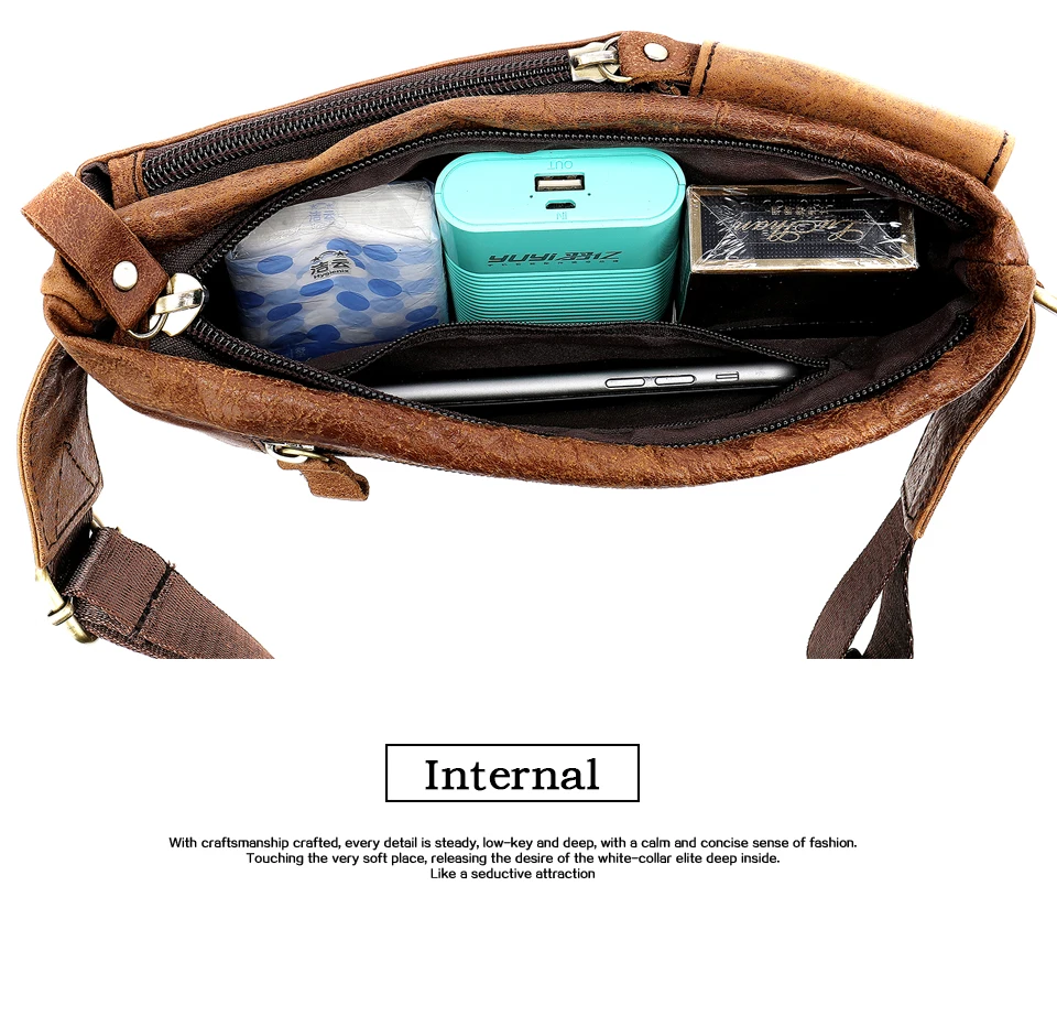 MVA, новинка, Мужская брендовая Повседневная поясная сумка, мужская сумка, натуральная кожа, на плечо, роскошная, на ремне, мужская сумка на ремне, сумка для денег, телефона, 9080