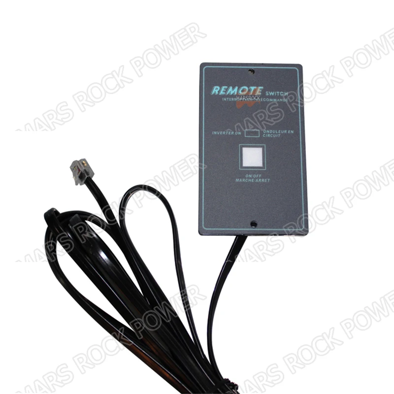 grid inversor solar com 5 v usd 03