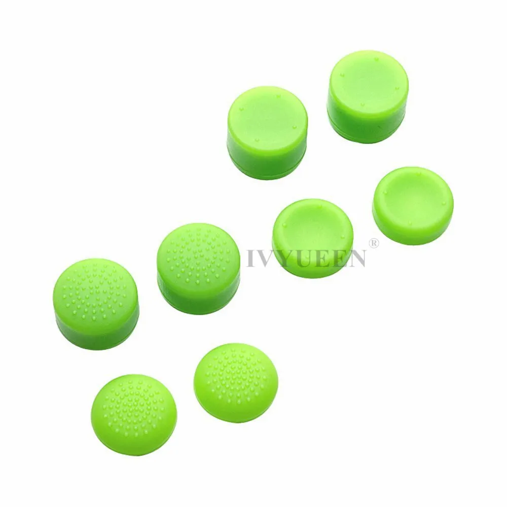 for ps4 ps3 controller caps 12