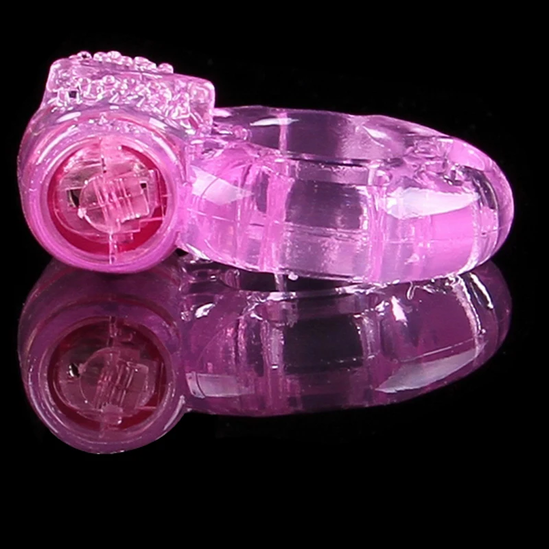 50162 cockring