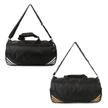 Дорожные сумки, дорожные сумки, сумки для путешествий